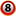 angkiong.xyz favicon
